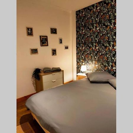 Appart Hyper Centre Appartement Troyes Buitenkant foto
