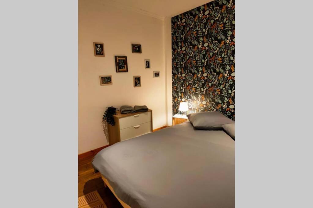 Appart Hyper Centre Appartement Troyes Buitenkant foto